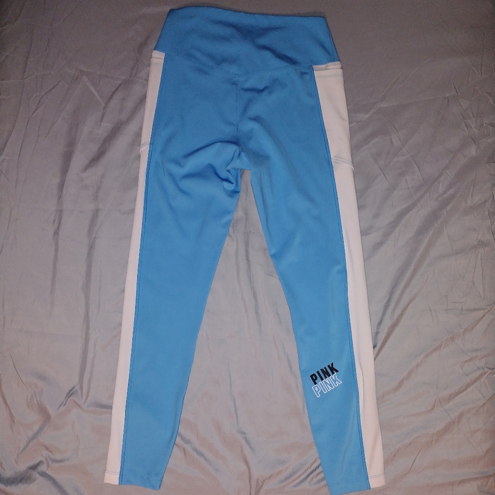 VS Leggings
